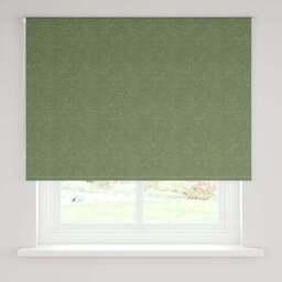 Zodiac Blackout Roller Blind - thumbnail 3