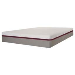 Komfi Vitality Hybrid Mattress - thumbnail 2