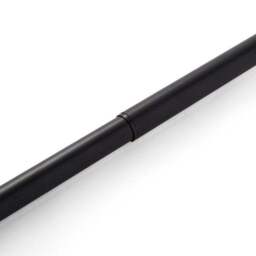 Ashton Extendable Metal Curtain Pole - thumbnail 3