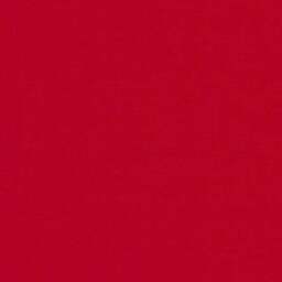 Panama Cotton Made to Measure Roman Blind - thumbnail 2