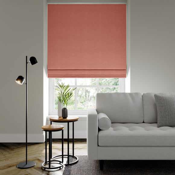 Rothley Made to Measure Roman Blind - image 1