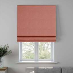 Rothley Made to Measure Roman Blind - thumbnail 4