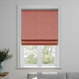 Rothley Made to Measure Roman Blind - thumbnail 3