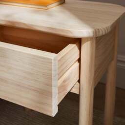 Sammie Paint Your Own Bedside Table - thumbnail 2