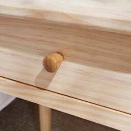Sammie Paint Your Own Bedside Table - thumbnail 3