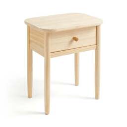 Sammie Paint Your Own Bedside Table - thumbnail 5