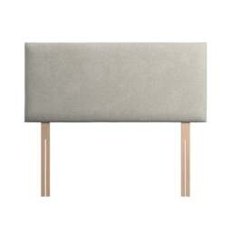 Everyday Headboard, Woven Fabric - thumbnail 3