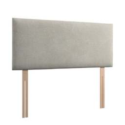 Everyday Headboard, Woven Fabric - thumbnail 2