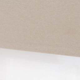 Luna and Sheer Double Roller Blind - thumbnail 2