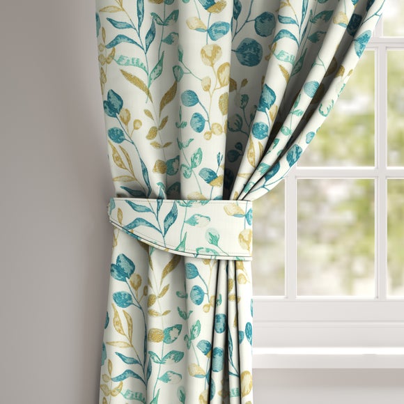 Marygold Made to Order Curtain Tieback - image 1