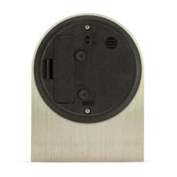 Acctim Sutherland Table Clock - thumbnail 5