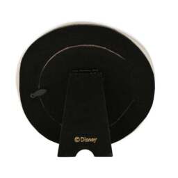 Disney Alice in Wonderland Round Photo Frame - thumbnail 3