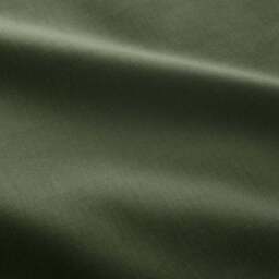 Fogarty Temperature Balance Cotton TENCEL Oxford Pillowcase - thumbnail 2