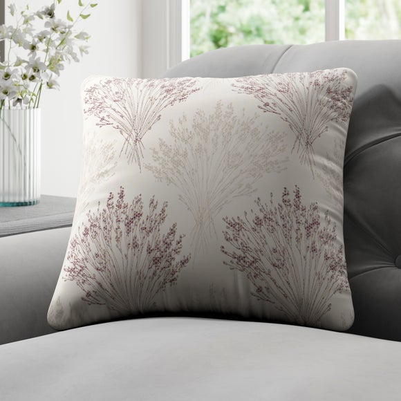 Emmer Made to Order Cushion Cover - image 1