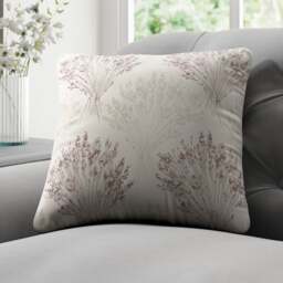 Emmer Made to Order Cushion Cover - thumbnail 1