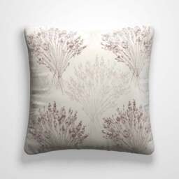 Emmer Made to Order Cushion Cover - thumbnail 2