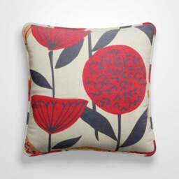 Elements Emmott Made to Order Cushion Cover - thumbnail 2