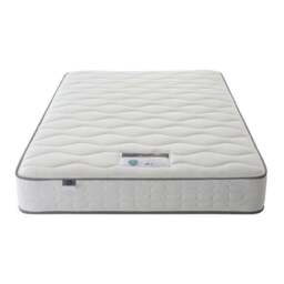 Silentnight Medium Firm 800 Pocket Mattress - thumbnail 3