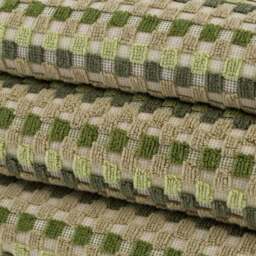 Rice Weave Cotton Towel - thumbnail 5