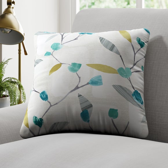 Eva Made to Order Cushion Cover - image 1