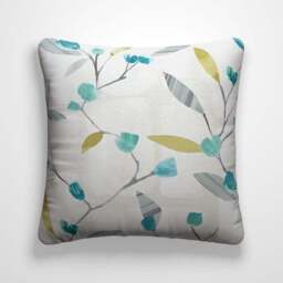 Eva Made to Order Cushion Cover - thumbnail 2