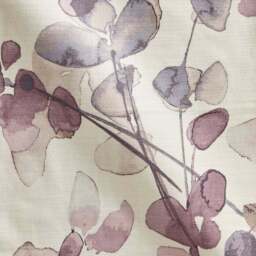 Honesty Made to Measure Roman Blind - thumbnail 2