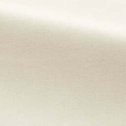 Panama Plain Made to Measure Roman Blind - thumbnail 2