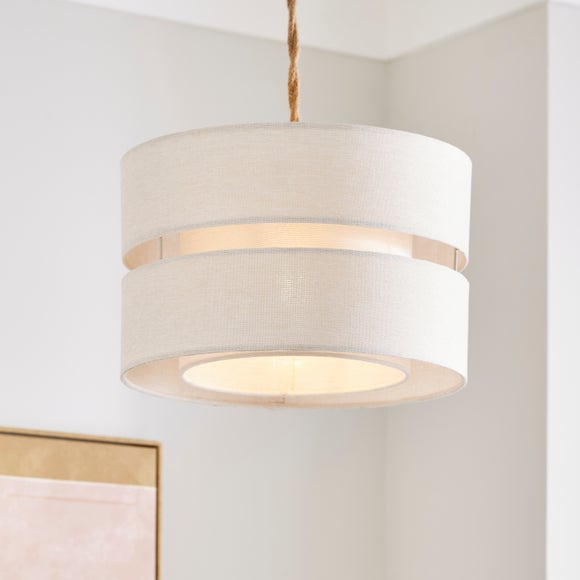 Frea Lamp Shade - image 1