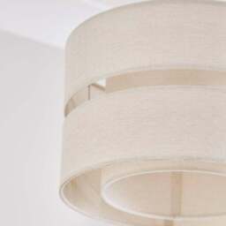 Frea Lamp Shade - thumbnail 3