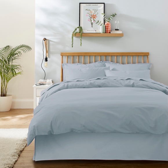 Pure Cotton Valance - image 1