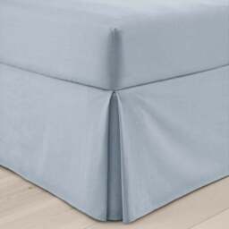 Pure Cotton Valance - thumbnail 2