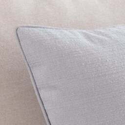 Zodiac Square Cushion - thumbnail 2