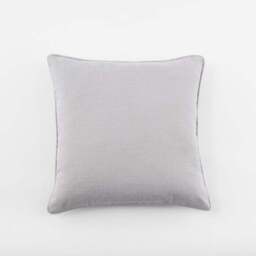 Zodiac Square Cushion - thumbnail 3