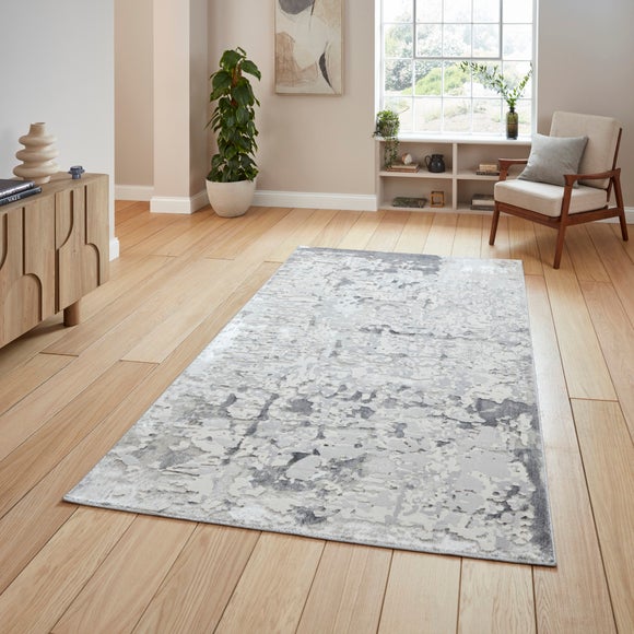 Tidal TL489 Rug - image 1