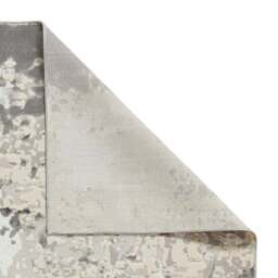 Tidal TL489 Rug - thumbnail 3
