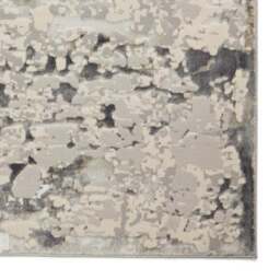 Tidal TL489 Rug - thumbnail 6