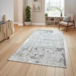 Tidal TL489 Rug - thumbnail 1