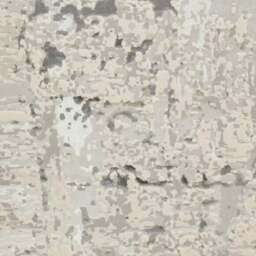 Tidal TL489 Rug - thumbnail 2