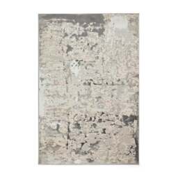 Tidal TL489 Rug - thumbnail 5