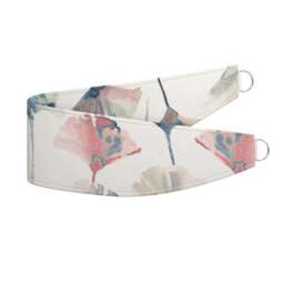 Camarillo Made To Order Curtain Tieback - thumbnail 2