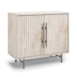 Bryant 2 Door Small Sideboard - thumbnail 6