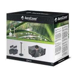 Aerocover Outdoor Cover Support Set - thumbnail 3