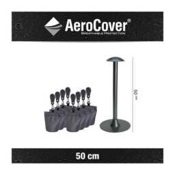 Aerocover Outdoor Cover Support Set - thumbnail 2