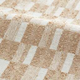 Elements Baines Made to Measure Roman Blind - thumbnail 2