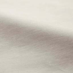 Belvoir Recycled Polyester Made to Measure Roman Blind - thumbnail 2