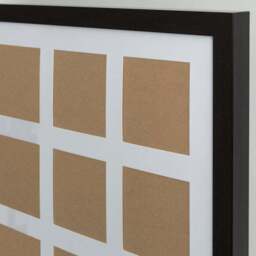Multi Photo Frame - thumbnail 2