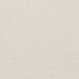 Luna Easy Chain Blackout Roman Blind - thumbnail 2