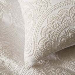 Tama Global Duvet Cover and Pillowcase Set - thumbnail 5