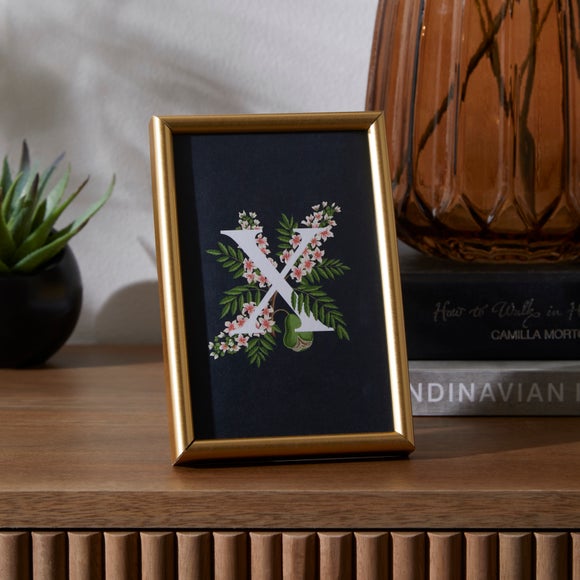 Easy Photo Frame - image 1