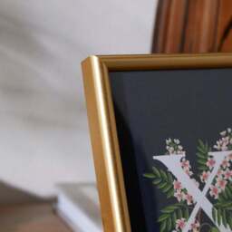 Easy Photo Frame - thumbnail 2